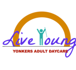 Yonkers New York Adult Day Care