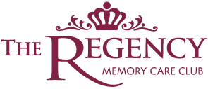 Regnecy Memory care NJ
